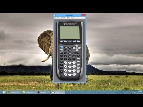 Calculator Download Mac