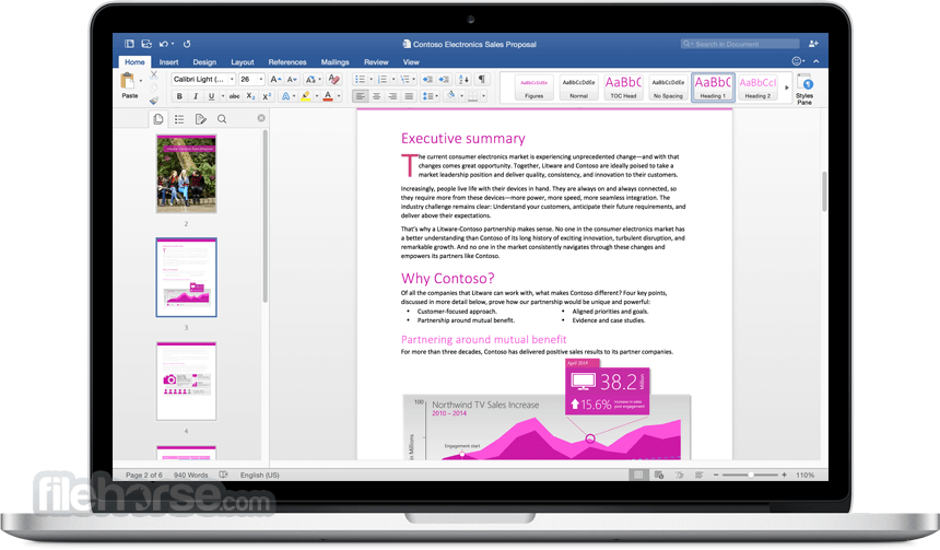 Microsoft Office 20111 For Mac Download